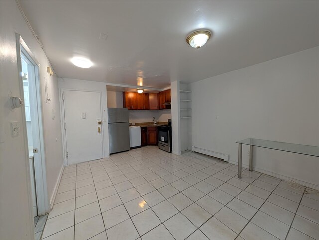 4304 158th St Unit L4, Flushing, NY 11358 - photo 8