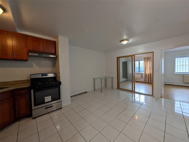 4304 158th St Unit L4, Flushing, NY 11358 - photo 7