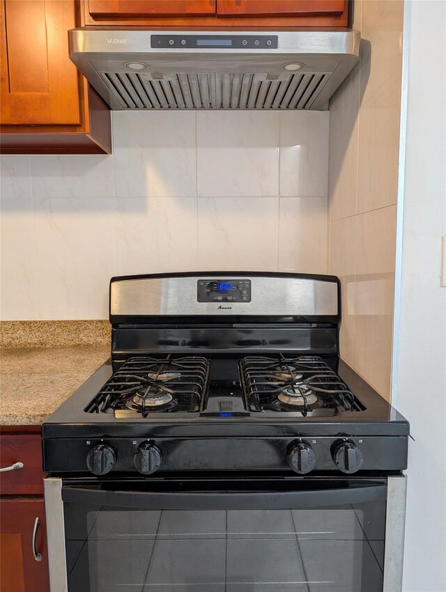 4304 158th St Unit L4, Flushing, NY 11358 - photo 5