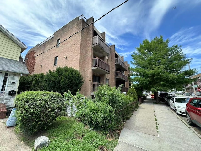 4304 158th St Unit L4, Flushing, NY 11358 - photo 1