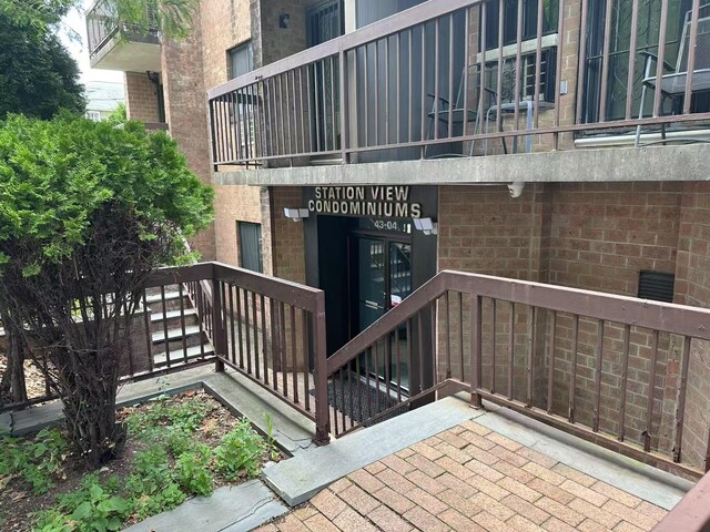 4304 158th St Unit L4, Flushing, NY 11358 - photo 2