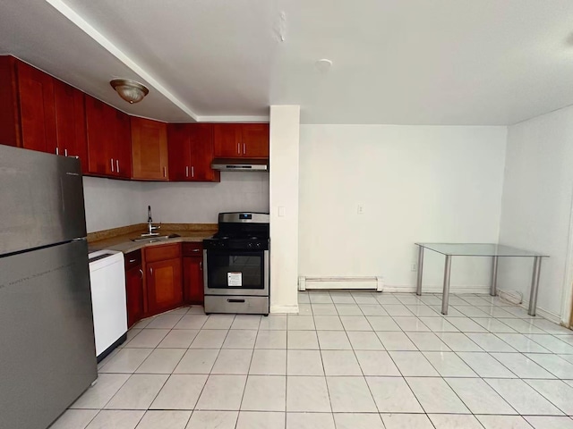 4304 158th St Unit L4, Flushing, NY 11358 - photo 3