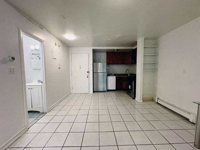 4304 158th St Unit L4, Flushing, NY 11358 - photo 10