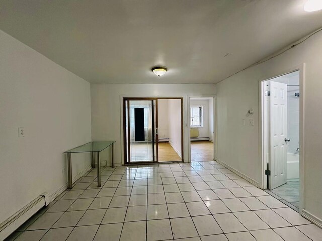 4304 158th St Unit L4, Flushing, NY 11358 - photo 11