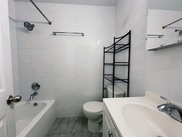 4304 158th St Unit L4, Flushing, NY 11358 - photo 12