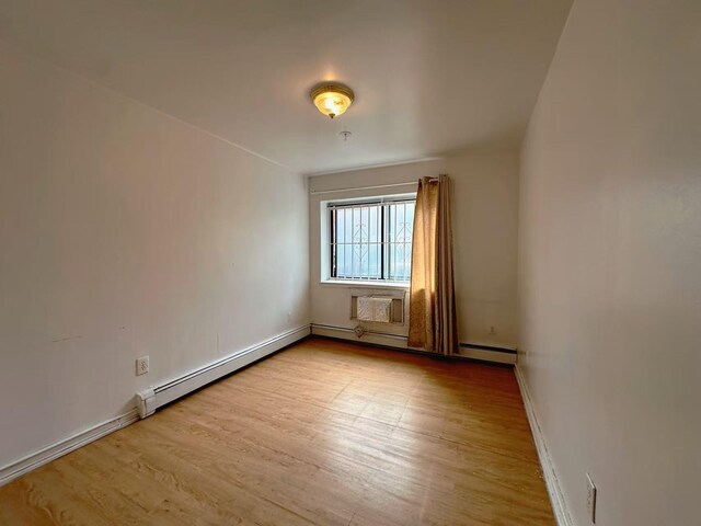 4304 158th St Unit L4, Flushing, NY 11358 - photo 17