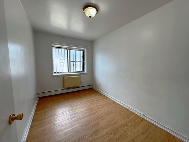 4304 158th St Unit L4, Flushing, NY 11358 - photo 19