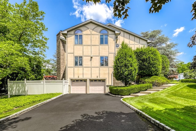 7 Bartlett Rd, Monsey, NY 10952 - photo 2
