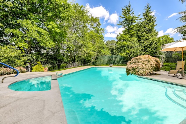 7 Bartlett Rd, Monsey, NY 10952 - photo 5