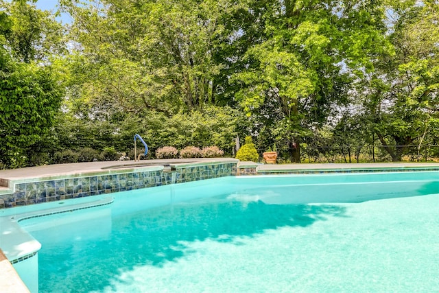 7 Bartlett Rd, Monsey, NY 10952 - photo 6