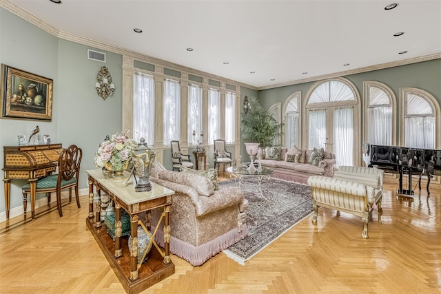 7 Bartlett Rd, Monsey, NY 10952 - photo 12