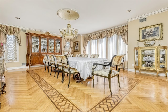 7 Bartlett Rd, Monsey, NY 10952 - photo 13
