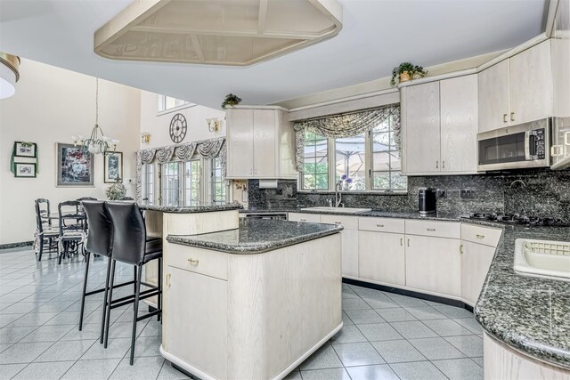 7 Bartlett Rd, Monsey, NY 10952 - photo 16