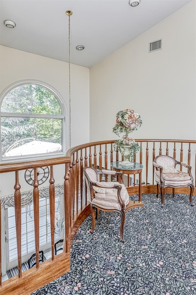 7 Bartlett Rd, Monsey, NY 10952 - photo 23
