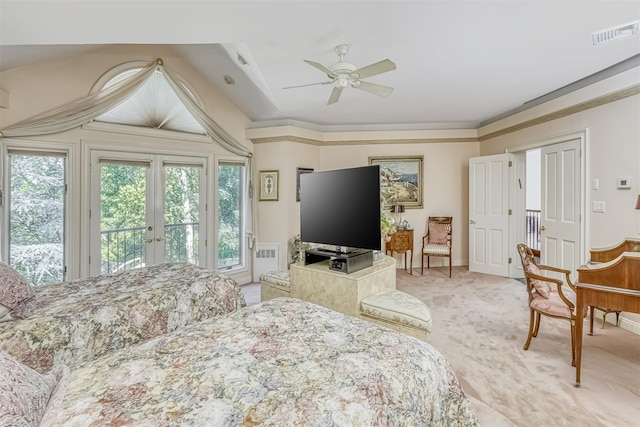 7 Bartlett Rd, Monsey, NY 10952 - photo 24