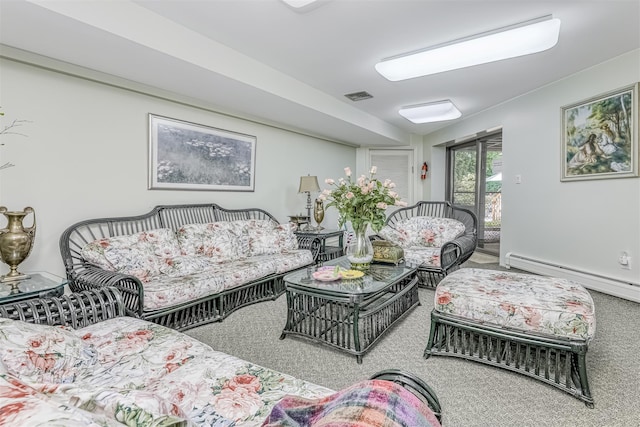 7 Bartlett Rd, Monsey, NY 10952 - photo 37
