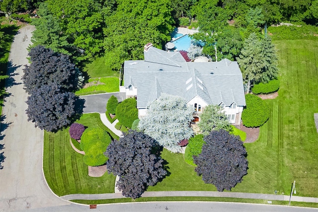 7 Bartlett Rd, Monsey, NY 10952 - photo 45