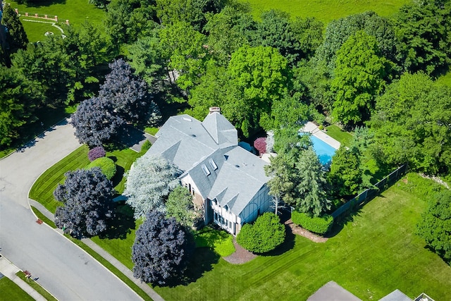 7 Bartlett Rd, Monsey, NY 10952 - photo 46