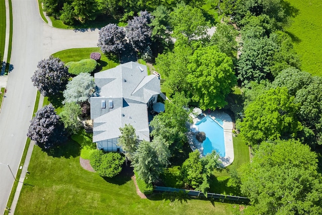 7 Bartlett Rd, Monsey, NY 10952 - photo 47