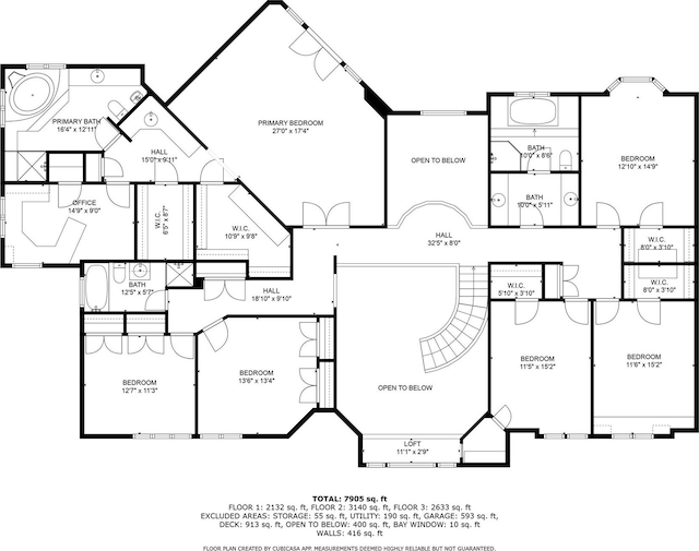 7 Bartlett Rd, Monsey, NY 10952 - photo 49