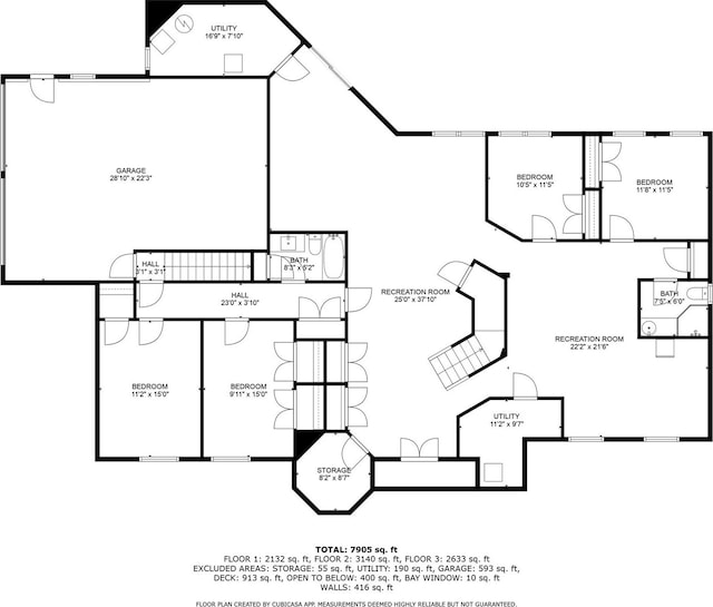 7 Bartlett Rd, Monsey, NY 10952 - photo 50