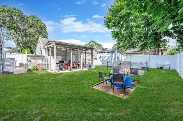 126 E 12th St, Huntington Station, NY 11746 - photo 3