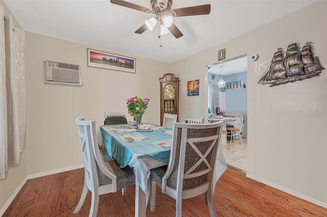 126 E 12th St, Huntington Station, NY 11746 - photo 4