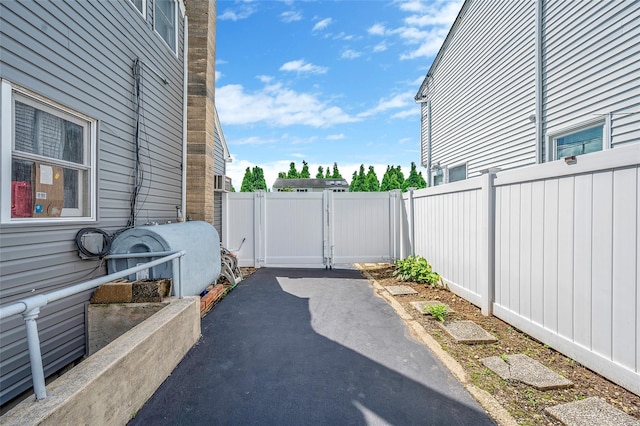 126 E 12th St, Huntington Station, NY 11746 - photo 5