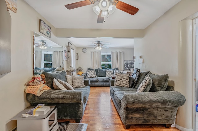 126 E 12th St, Huntington Station, NY 11746 - photo 16