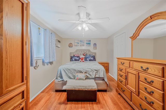 126 E 12th St, Huntington Station, NY 11746 - photo 18