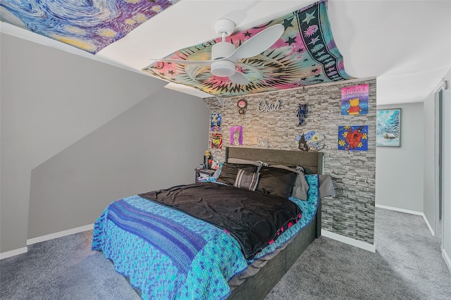 126 E 12th St, Huntington Station, NY 11746 - photo 19