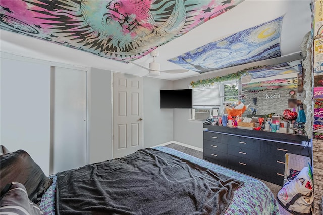 126 E 12th St, Huntington Station, NY 11746 - photo 20