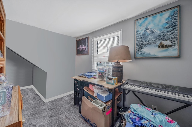 126 E 12th St, Huntington Station, NY 11746 - photo 21