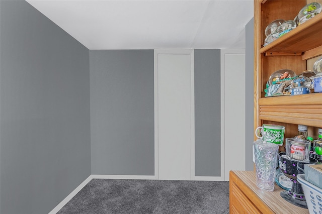 126 E 12th St, Huntington Station, NY 11746 - photo 22