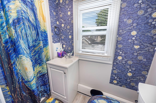 126 E 12th St, Huntington Station, NY 11746 - photo 23