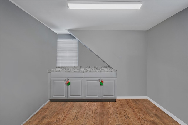 126 E 12th St, Huntington Station, NY 11746 - photo 24