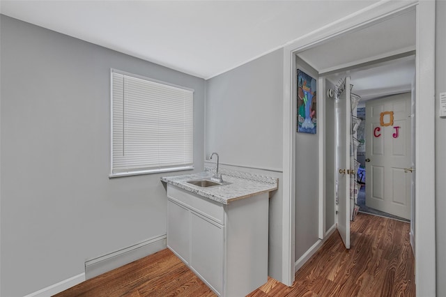 126 E 12th St, Huntington Station, NY 11746 - photo 25