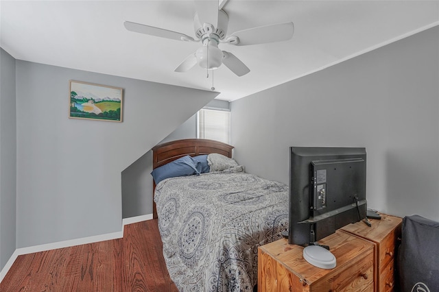 126 E 12th St, Huntington Station, NY 11746 - photo 26