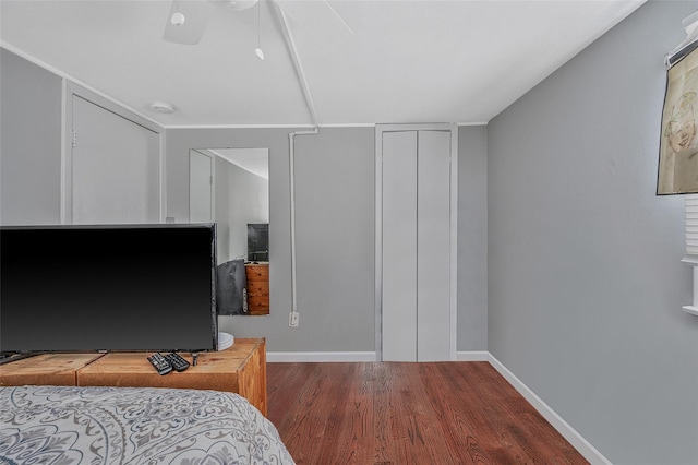 126 E 12th St, Huntington Station, NY 11746 - photo 27