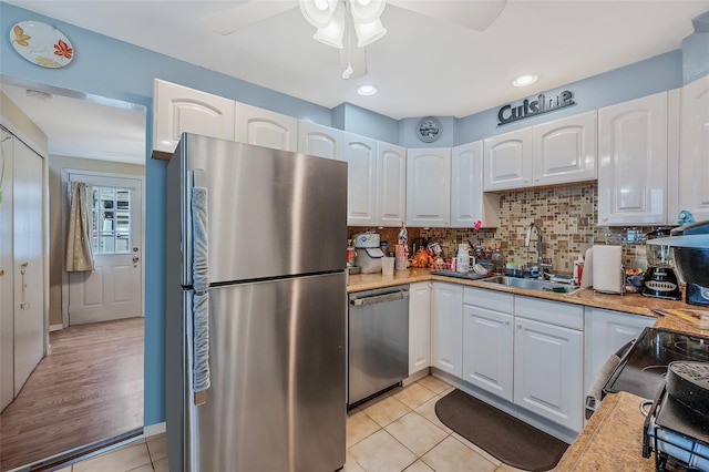 126 E 12th St, Huntington Station, NY 11746 - photo 6