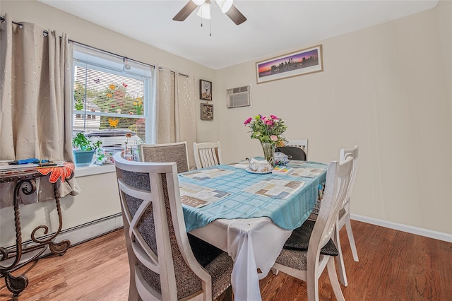 126 E 12th St, Huntington Station, NY 11746 - photo 7