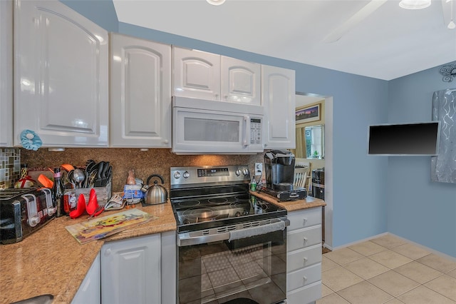 126 E 12th St, Huntington Station, NY 11746 - photo 8