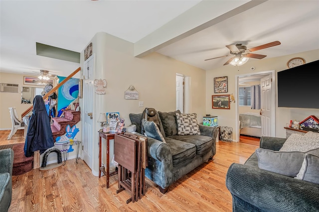 126 E 12th St, Huntington Station, NY 11746 - photo 9