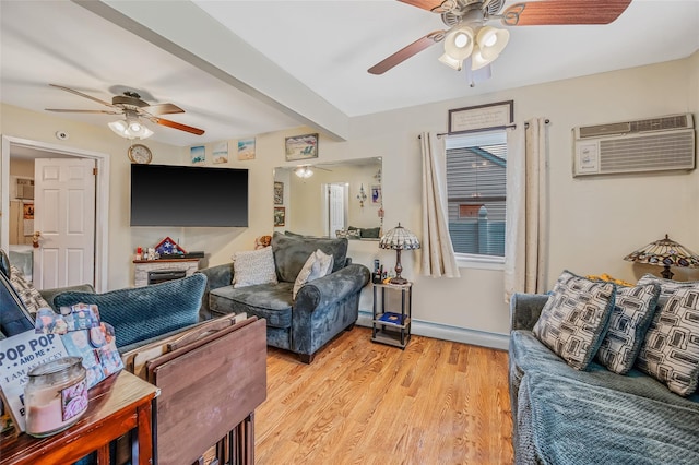 126 E 12th St, Huntington Station, NY 11746 - photo 10