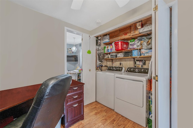 126 E 12th St, Huntington Station, NY 11746 - photo 12
