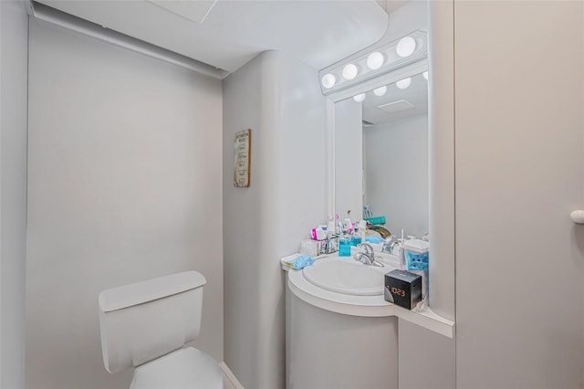 126 E 12th St, Huntington Station, NY 11746 - photo 13