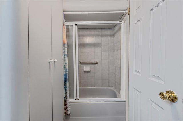 126 E 12th St, Huntington Station, NY 11746 - photo 14