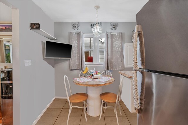 126 E 12th St, Huntington Station, NY 11746 - photo 15