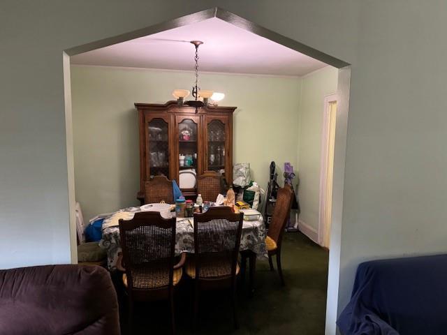 183-34 Fonda Ave, Saint Albans, NY 11412 - photo 3
