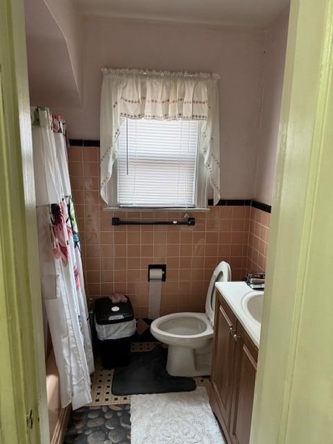 183-34 Fonda Ave, Saint Albans, NY 11412 - photo 5